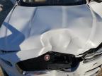 2018 Jaguar F-Pace Prestige for Sale in Northfield, OH - Front End