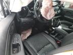 2024 Honda Odyssey Sport на продаже в Ellenwood, GA - Rollover