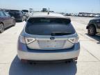 2014 Subaru Impreza Wrx for Sale in Haslet, TX - Rejected Repair