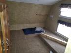 2010 DUTCHMAN COUGAR for sale at Copart NB - MONCTON