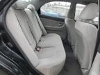 2009 Kia Spectra Ex იყიდება Chalfont-ში, PA - Front End