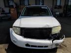 2008 Ford Escape Xlt en Venta en Los Angeles, CA - Front End
