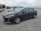 2019 Hyundai Sonata Se للبيع في Earlington، KY - Hail