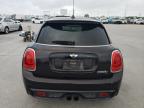 2015 Mini Cooper S for Sale in New Orleans, LA - Front End