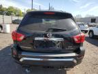 Chalfont, PA에서 판매 중인 2017 Nissan Pathfinder S - Mechanical