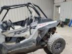 2021 Polaris Rzr Xp Turbo for Sale in Hurricane, WV - Rollover