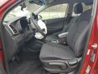 2021 Hyundai Tucson Se   for Sale in Brookhaven, NY - Front End