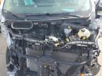 2023 Ford Transit T-350 for Sale in Sacramento, CA - All Over