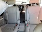 2013 Toyota Highlander Limited de vânzare în Midway, FL - Rear End