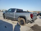 2023 Gmc Sierra K1500 na sprzedaż w New Orleans, LA - Rear End