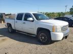 2011 Chevrolet Silverado K1500 Lt de vânzare în Baltimore, MD - Rear End