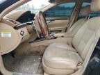 2013 Mercedes-Benz S 550 للبيع في Dunn، NC - All Over