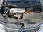 Vallejo, CA에서 판매 중인 2010 Lexus Hs 250H - All Over