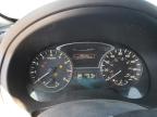 2015 Nissan Altima 2.5 for Sale in Tulsa, OK - Front End