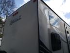 2013 Dutchmen Kodiac for Sale in West Warren, MA - Water/Flood