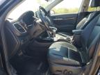 2021 Kia Seltos Ex for Sale in Columbia Station, OH - Front End