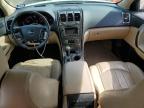 2012 Gmc Acadia Denali for Sale in Windsor, NJ - Front End