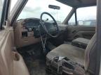 1996 Ford Bronco U100 للبيع في Houston، TX - Normal Wear