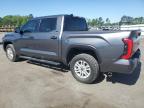 2022 Toyota Tundra Crewmax Sr for Sale in Dunn, NC - Front End