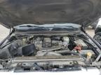 2021 Ram 3500 Tradesman for Sale in Wilmer, TX - Front End