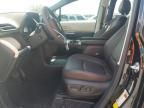 2024 Toyota Sienna Limited de vânzare în Riverview, FL - Rear End