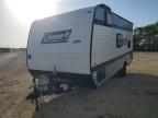 2025 Coleman 17B for Sale in San Antonio, TX - Hail