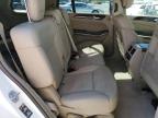 2015 Mercedes-Benz Gl 550 4Matic продається в Lawrenceburg, KY - Front End