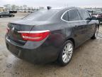 Pekin, IL에서 판매 중인 2015 Buick Verano Convenience - Front End