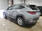 2024 Hyundai Tucson Sel for Sale in Brookhaven, NY - Minor Dent/Scratches