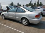 1998 Honda Civic Ex for Sale in Rancho Cucamonga, CA - All Over