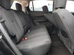 2016 Gmc Terrain Sle продається в Chicago Heights, IL - Front End