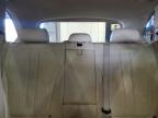 East Granby, CT에서 판매 중인 2015 Bmw X5 Xdrive35I - Rear End