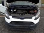 2014 FORD TRANSIT CU for sale at Copart SANDTOFT