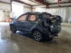 2015 Subaru Forester 2.0Xt Premium de vânzare în Albany, NY - Rollover