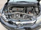2012 Honda Civic Exl en Venta en Bowmanville, ON - Front End