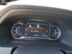 2019 Honda Pilot Exl en Venta en Windsor, NJ - Front End