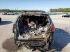 Memphis, TN에서 판매 중인 2010 Dodge Journey Sxt - Burn