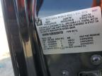2008 Chevrolet Hhr Ls de vânzare în Jacksonville, FL - Rear End