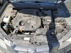 2008 Hyundai Sonata Gls იყიდება Reno-ში, NV - Front End