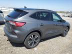 2021 Ford Escape Se na sprzedaż w Earlington, KY - Hail