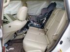 2013 Lexus Gx 460 იყიდება Haslet-ში, TX - Side