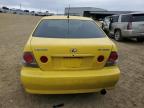 American Canyon, CA에서 판매 중인 2001 Lexus Is 300 - Front End