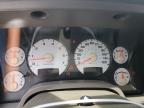 Byron, GA에서 판매 중인 2004 Dodge Ram 1500 St - Rear End