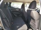 2020 Nissan Rogue Sport S for Sale in Charles City, VA - Mechanical