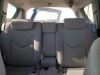 2008 Toyota Rav4  იყიდება Las Vegas-ში, NV - Front End