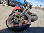 2006 Triumph Motorcycle Daytona 675 на продаже в Portland, OR - All Over