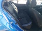 2023 Nissan Versa Sv للبيع في Louisville، KY - Side