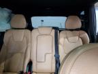 2017 Volvo Xc90 T6 for Sale in Candia, NH - Side