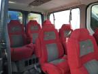 2007 Dodge Sprinter 2500 en Venta en Bowmanville, ON - Rear End