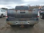 2009 Toyota Tacoma Access Cab en Venta en East Granby, CT - Normal Wear